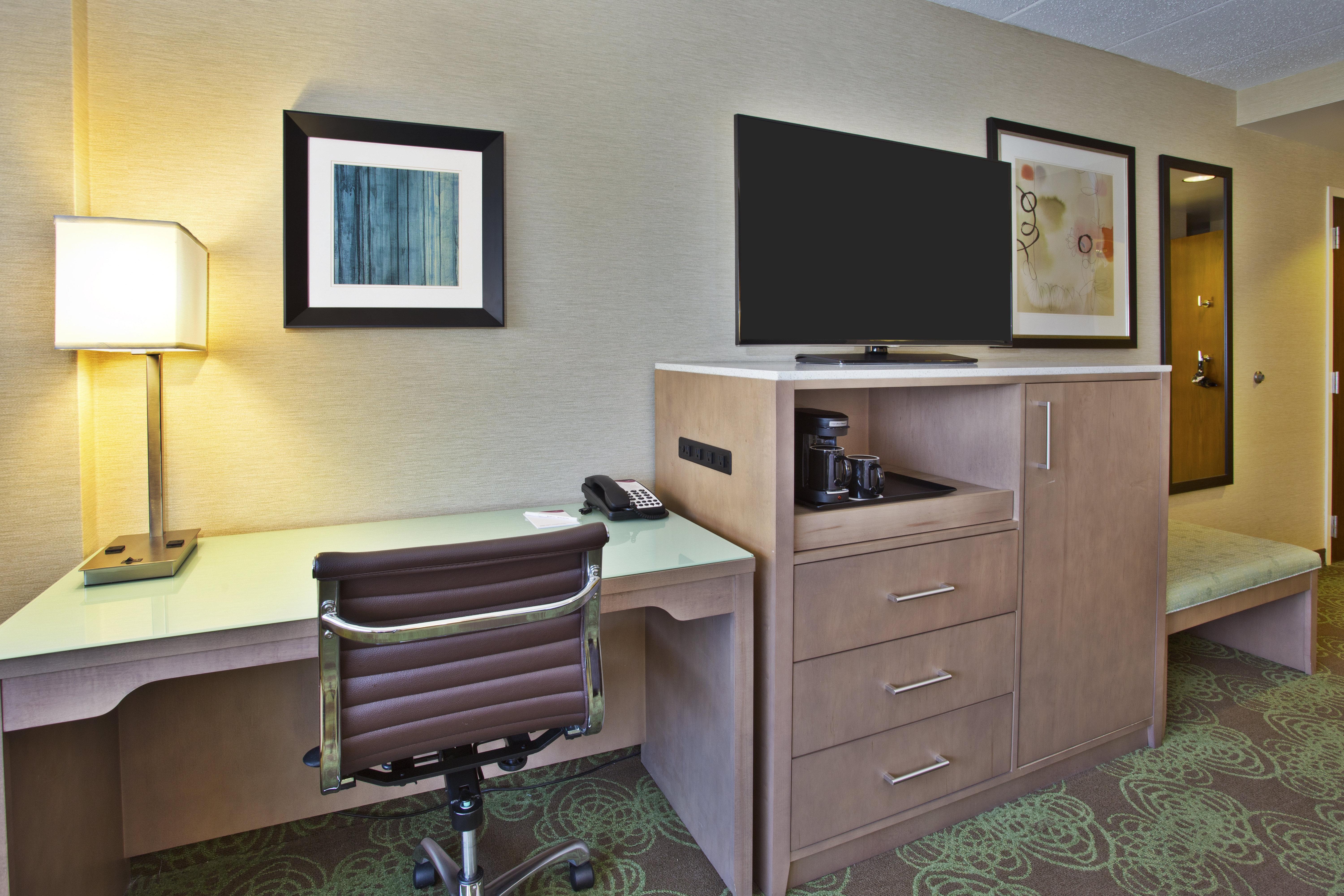Hotel Crowne Plaza Lansing By Ihg Exteriér fotografie