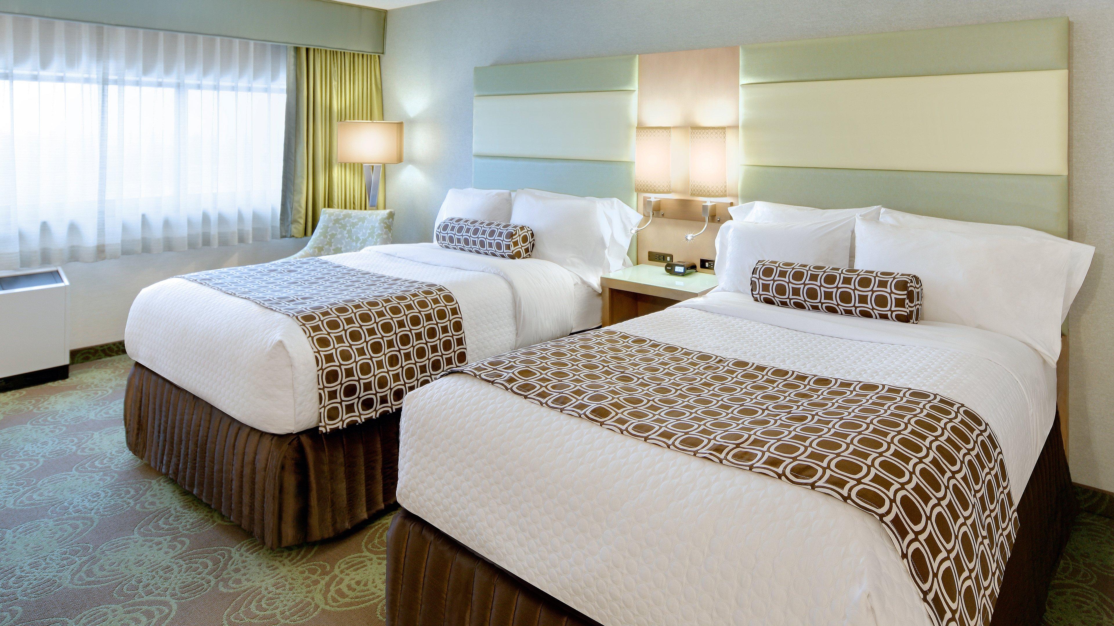 Hotel Crowne Plaza Lansing By Ihg Exteriér fotografie